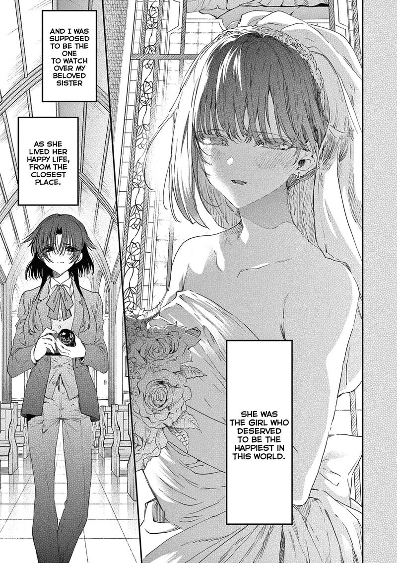 Kimi Wa Meido Sama Chapter 52 Page 27