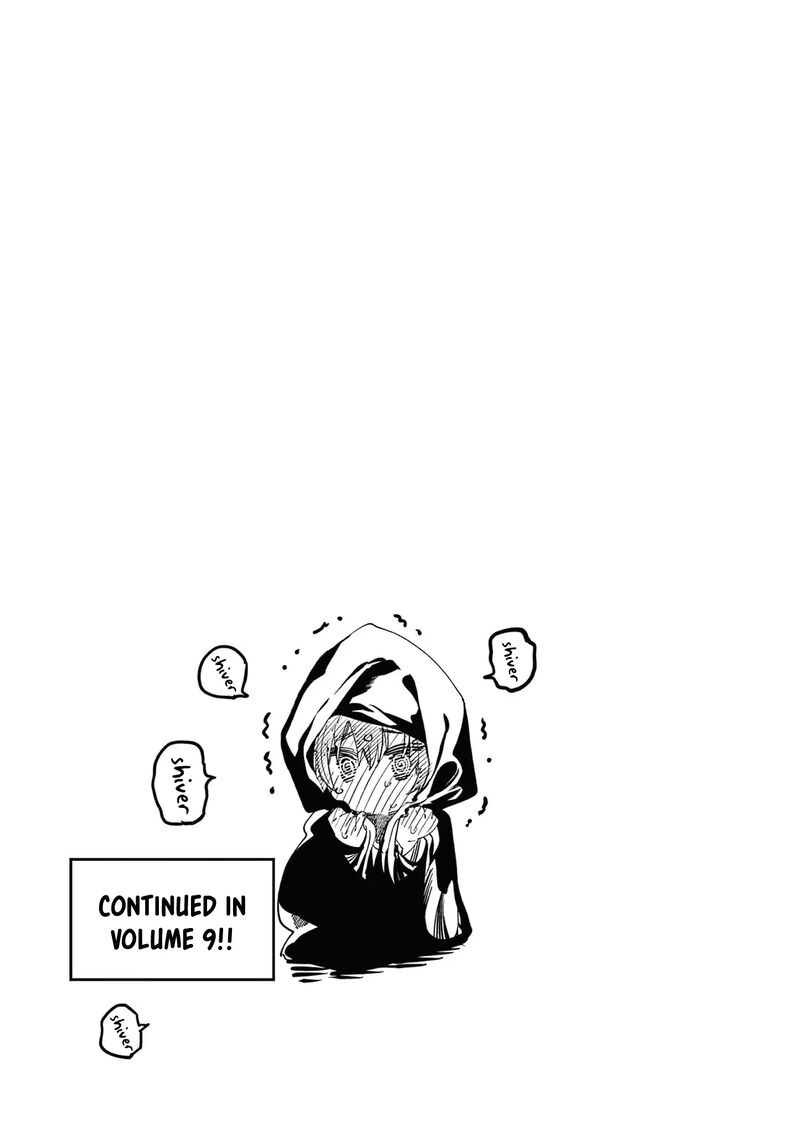 Kimi Wa Meido Sama Chapter 65 Page 23