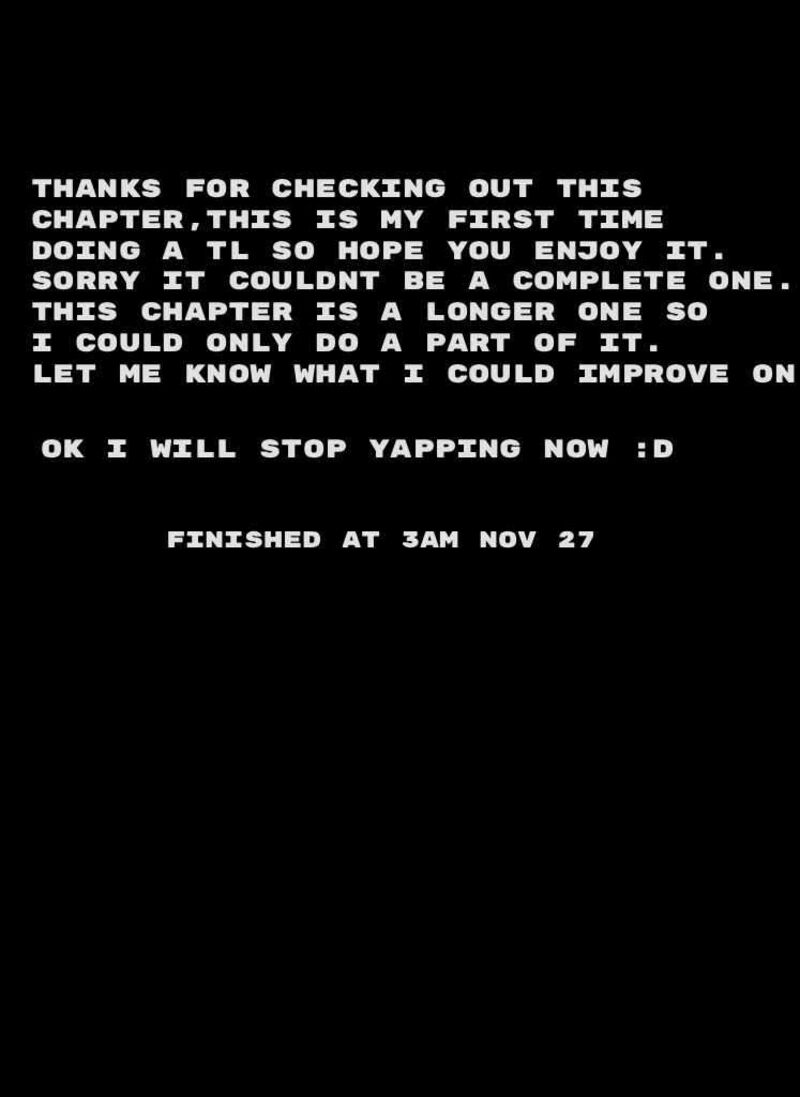 Kimi Wa Meido Sama Chapter 72a Page 1