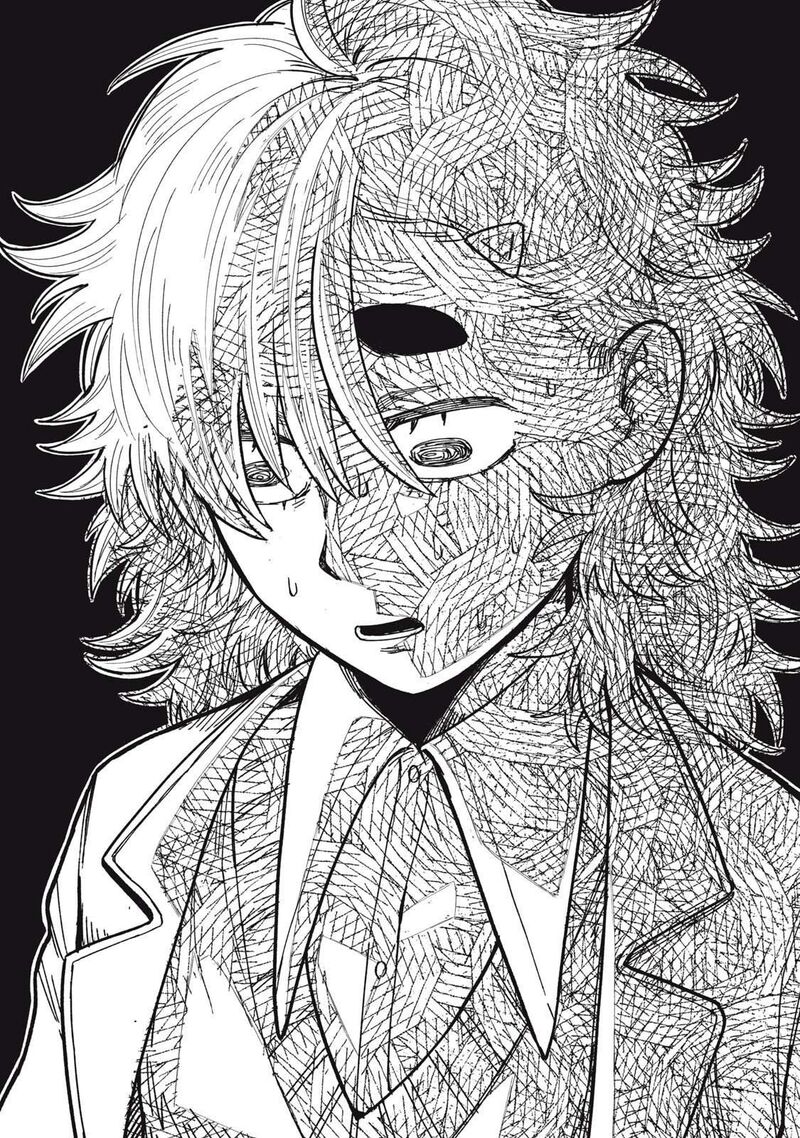 Kimi Wa Ore No Yasashikunai Haru Chapter 27 Page 11