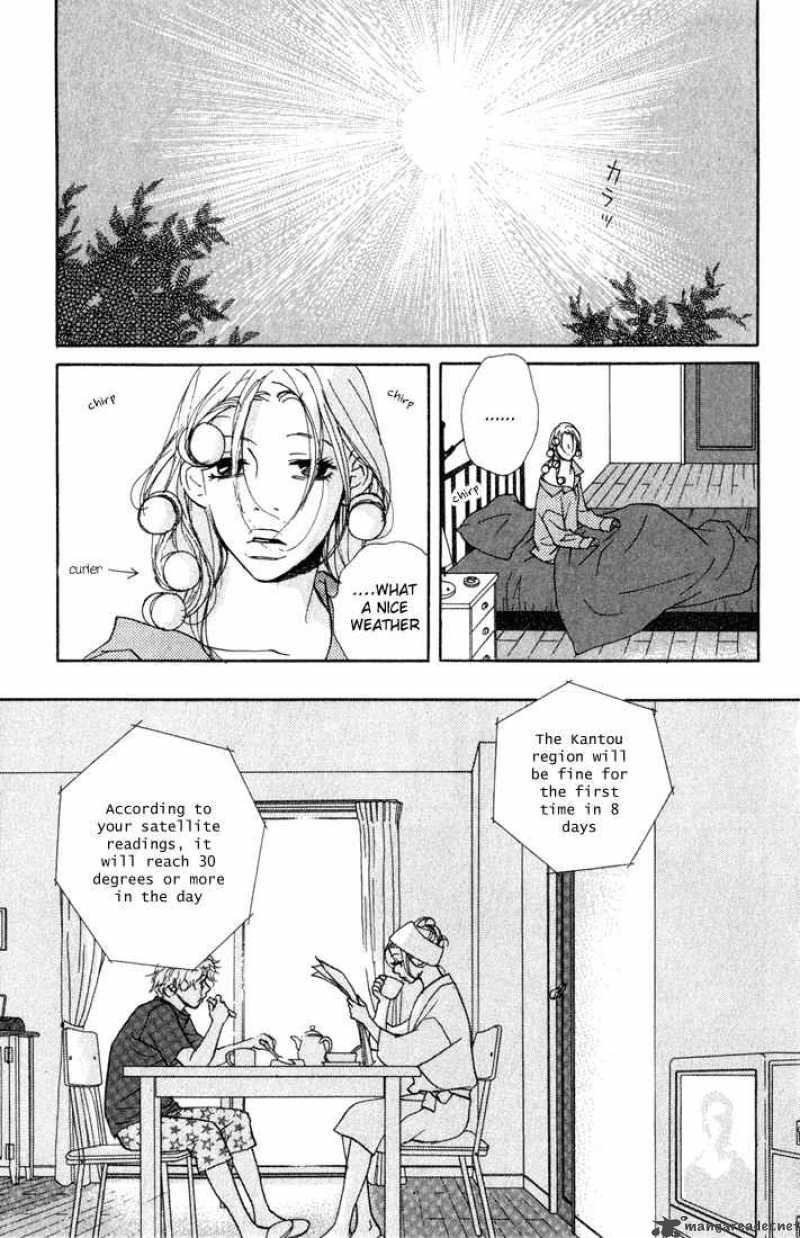Kimi Wa Petto Chapter 13 Page 13