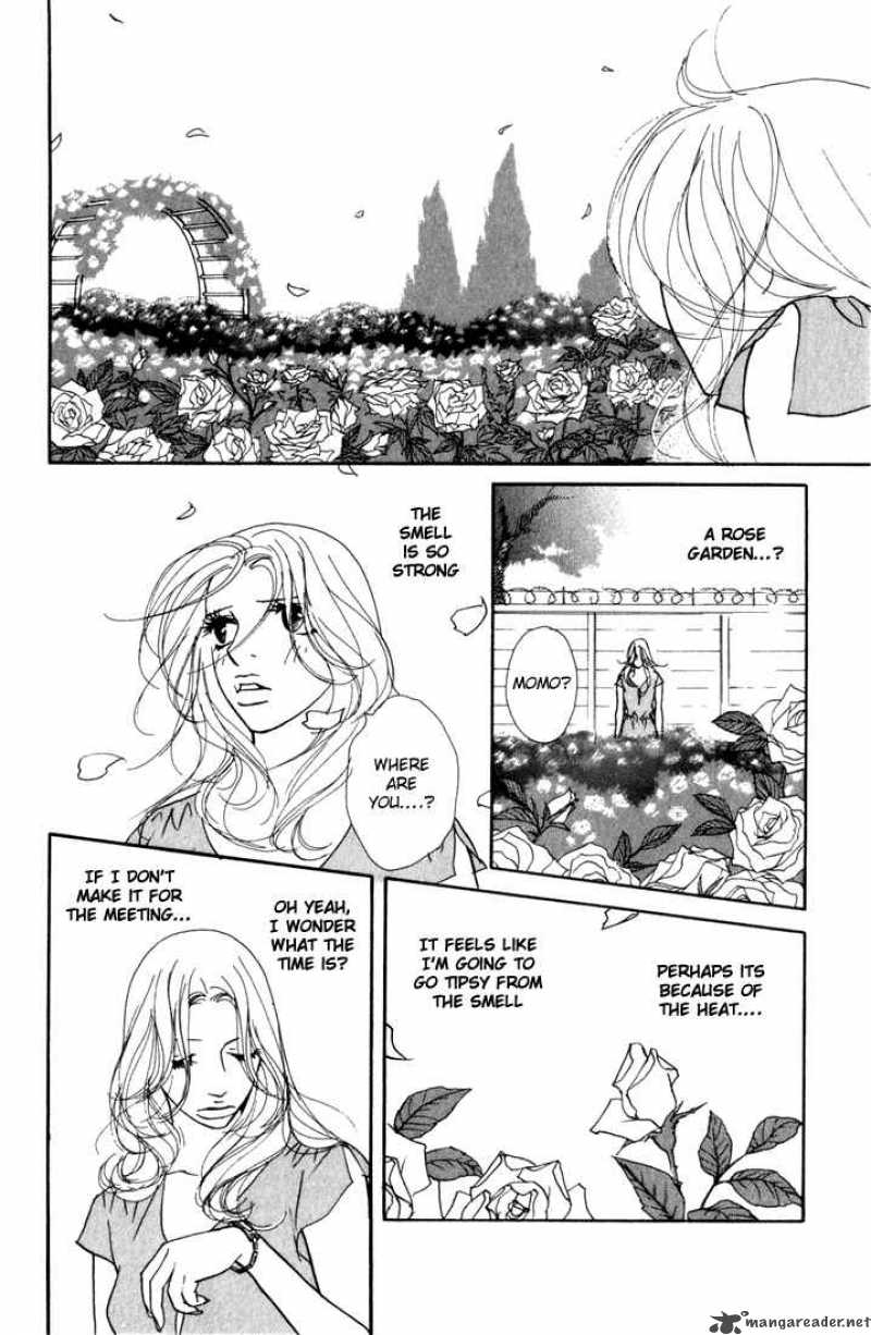 Kimi Wa Petto Chapter 13 Page 20