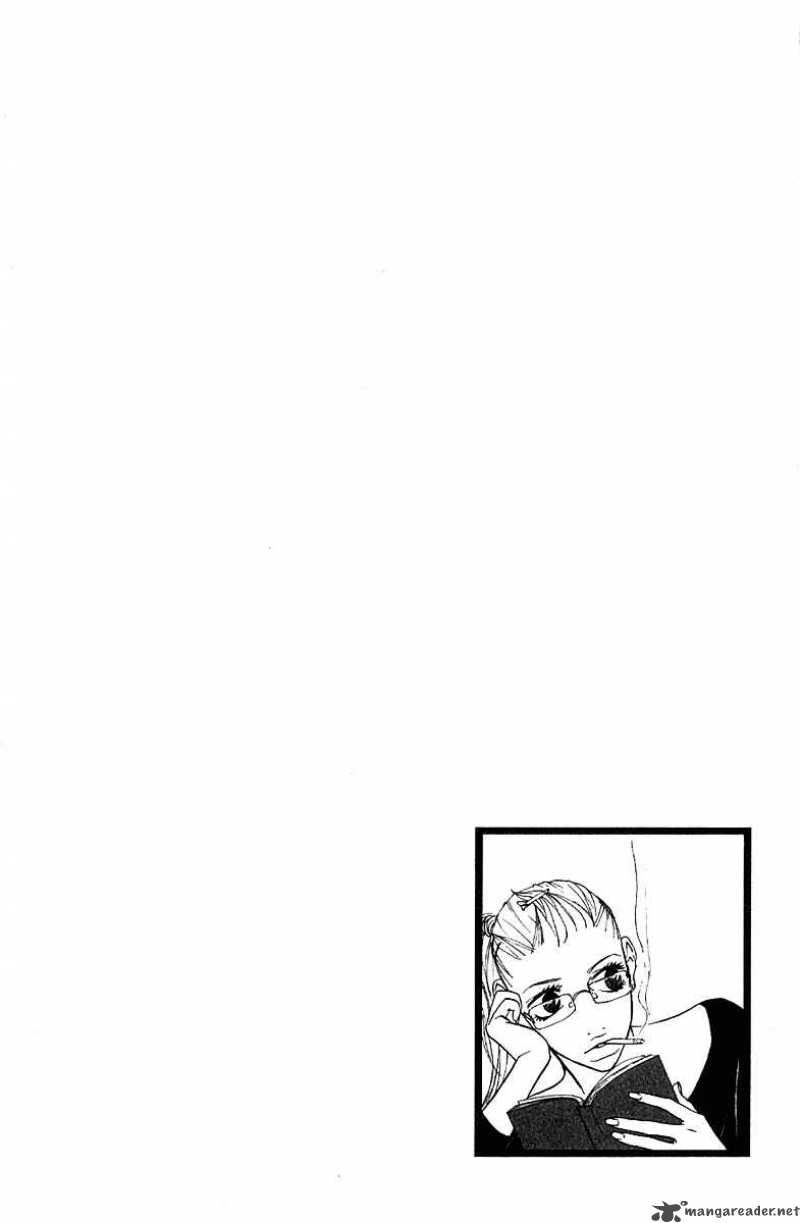Kimi Wa Petto Chapter 26 Page 3