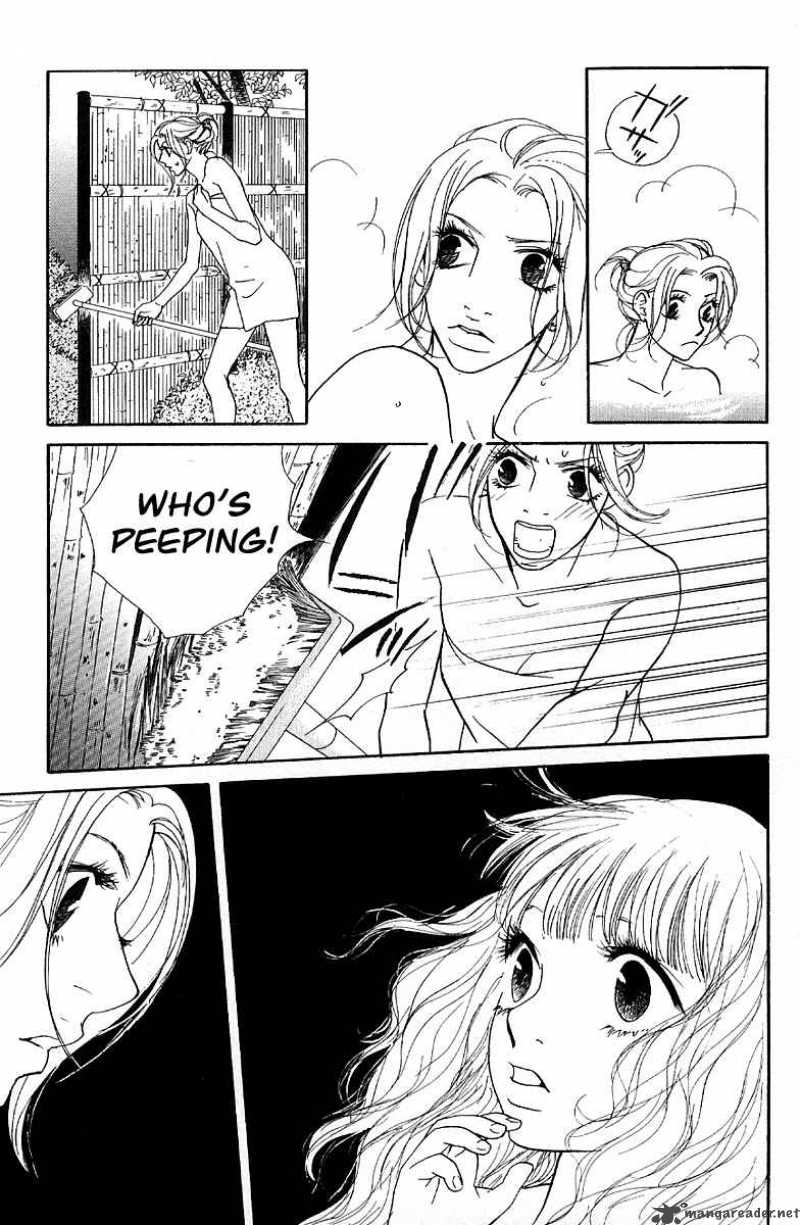 Kimi Wa Petto Chapter 30 Page 14