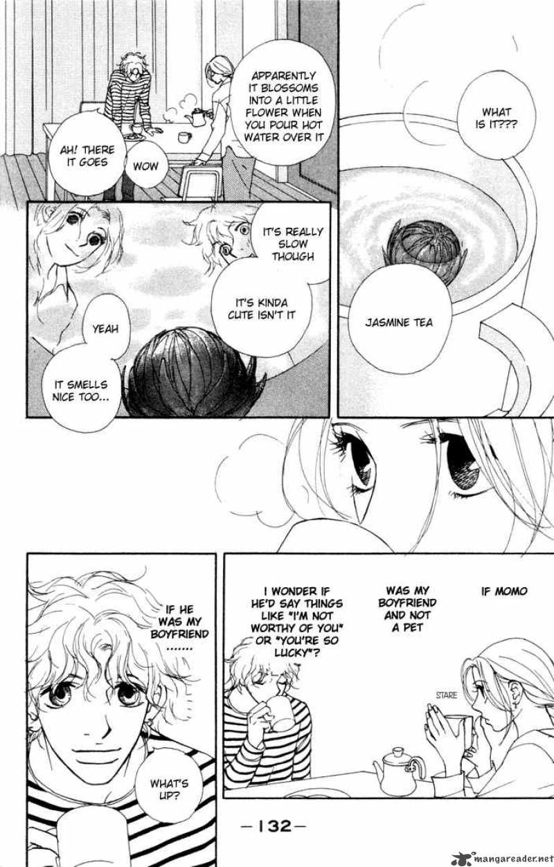 Kimi Wa Petto Chapter 9 Page 10