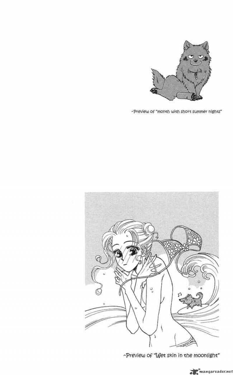 Kindan No Koi De Ikou Chapter 7 Page 36