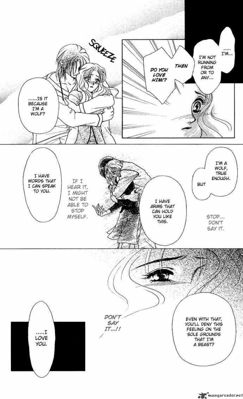 Kindan No Koi Wo Shiyou Chapter 1 Page 28