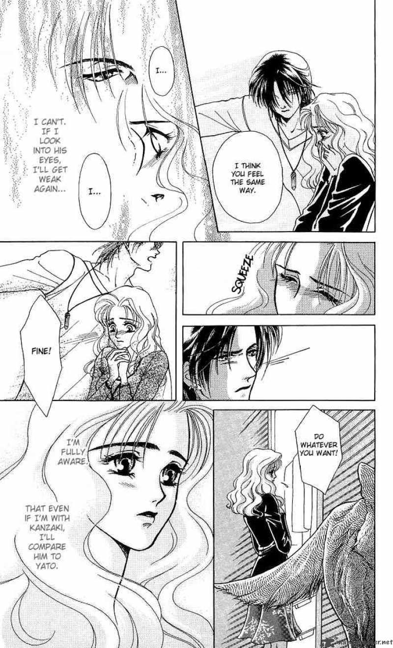 Kindan No Koi Wo Shiyou Chapter 1 Page 29