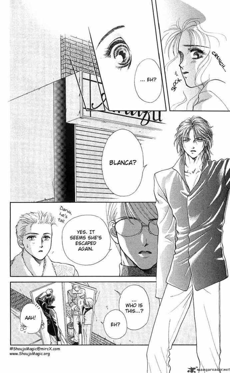 Kindan No Koi Wo Shiyou Chapter 2 Page 23