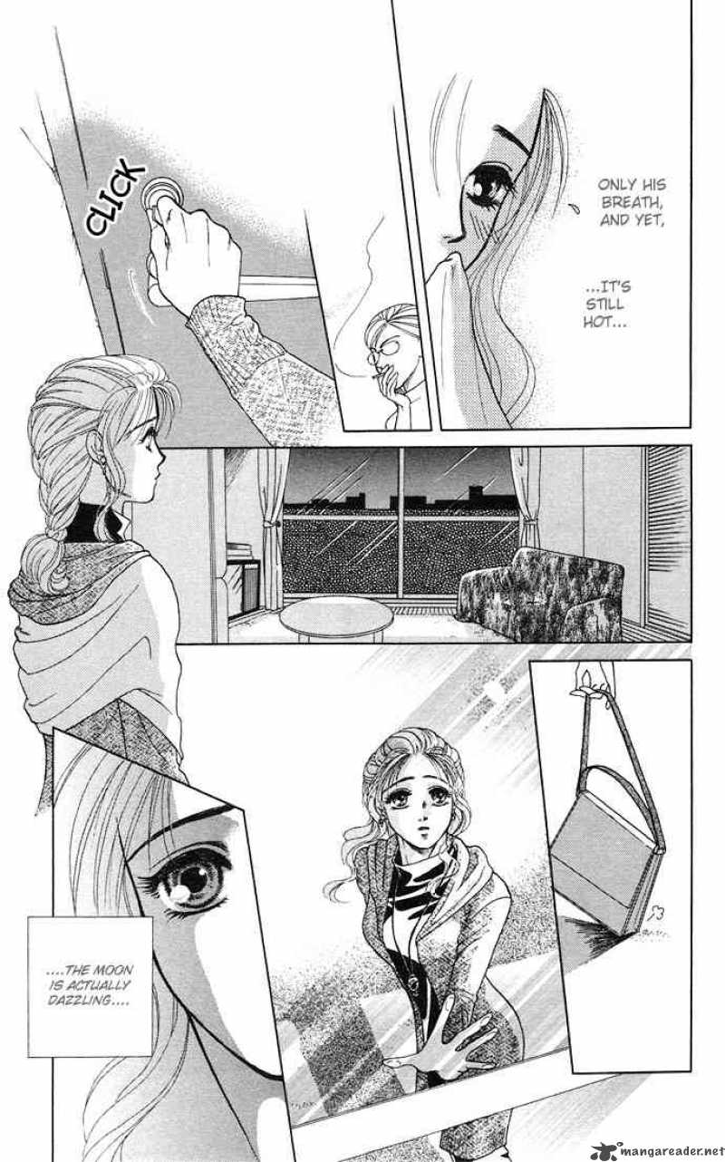 Kindan No Koi Wo Shiyou Chapter 3 Page 19