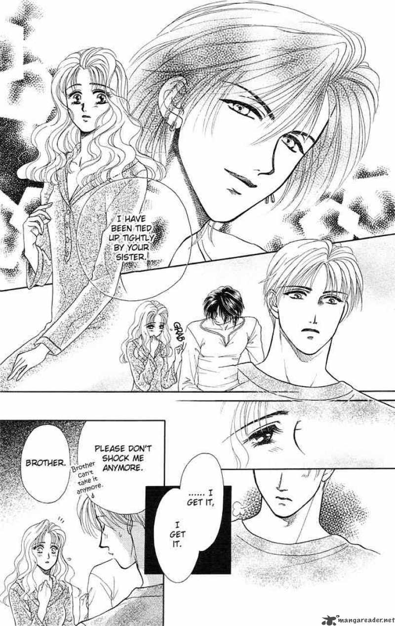 Kindan No Koi Wo Shiyou Chapter 4 Page 33
