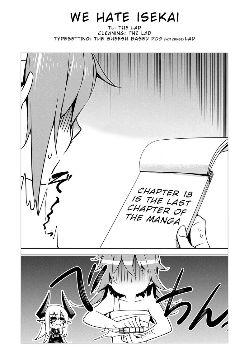 Kindan Shitei De Breakthrough Yuusha No Musuko Ga Maou No Deshi De Nani Ga Warui Chapter 17 Page 39