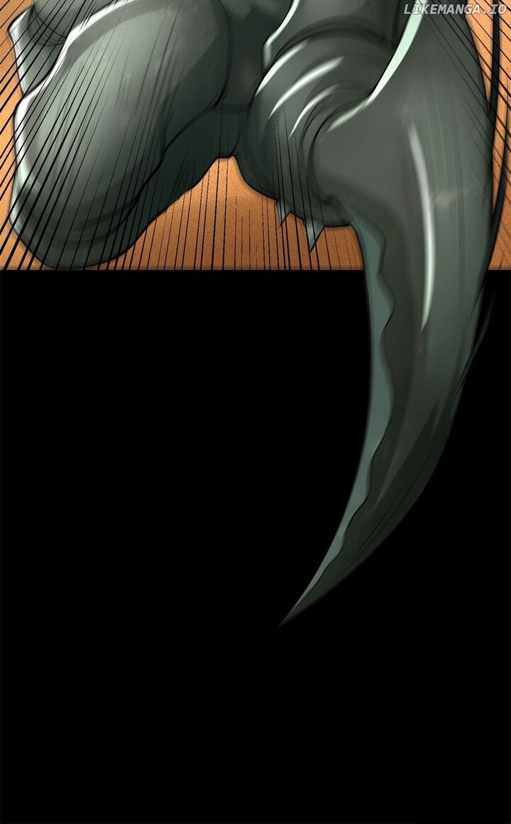 King Of Apocalypse Chapter 512 Page 32