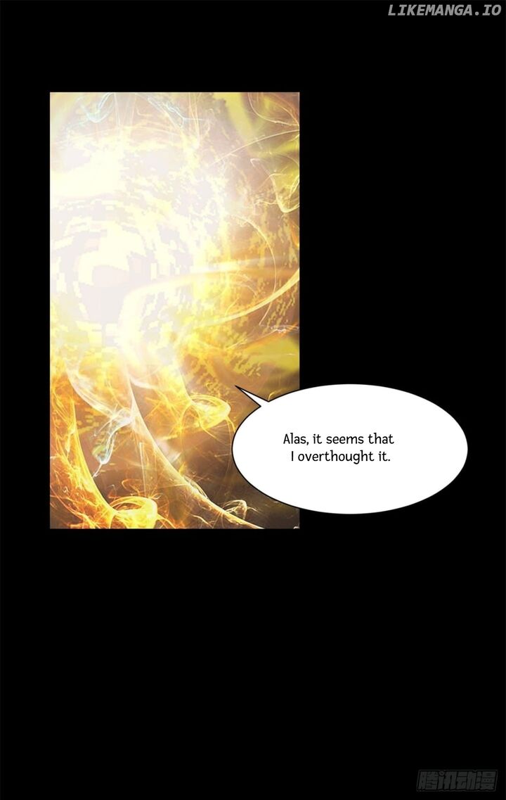 King Of Apocalypse Chapter 531 Page 14