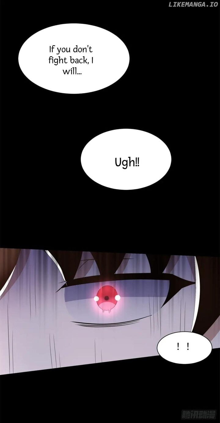 King Of Apocalypse Chapter 578 Page 23
