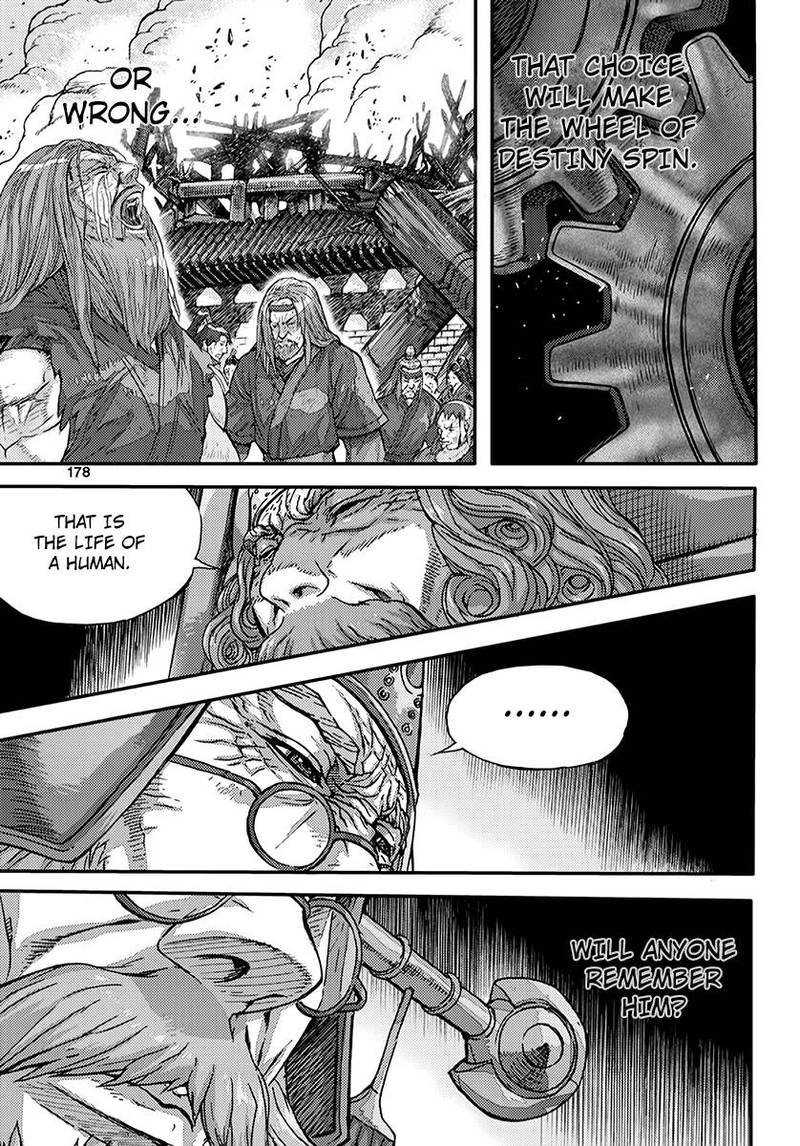 King Of Hell Chapter 372 Page 61
