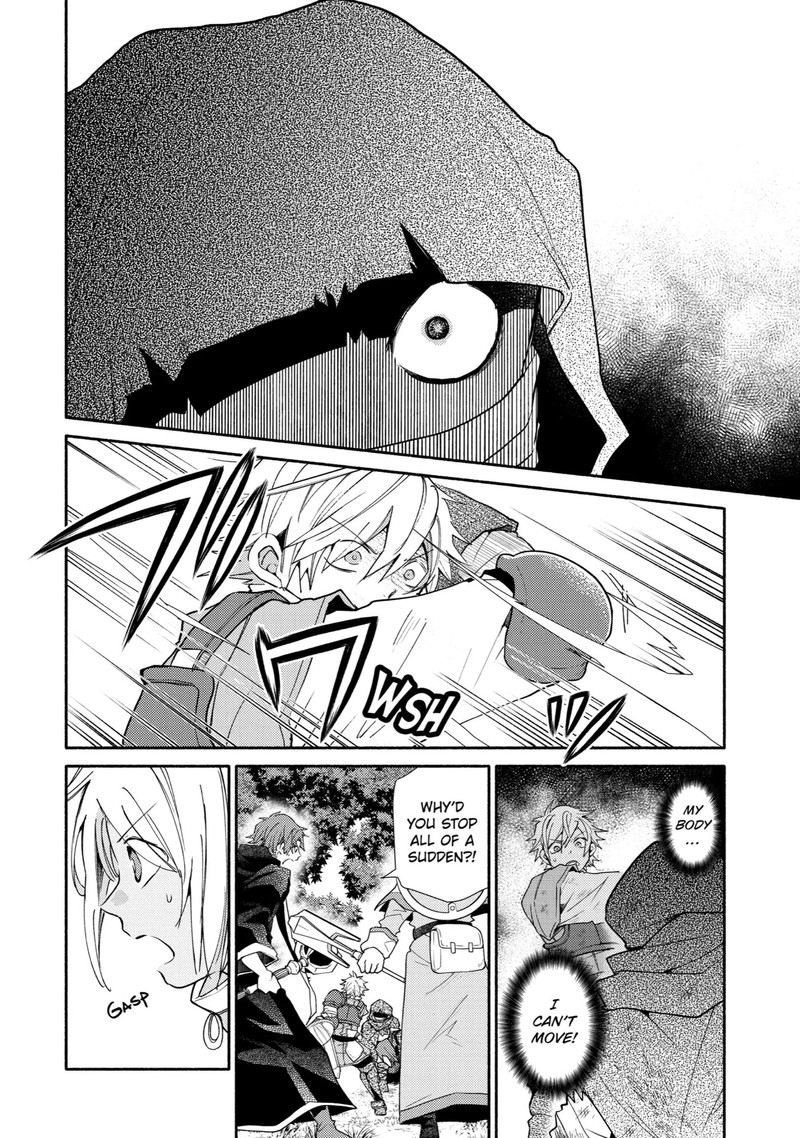 Kinka 1 Mai De Kawaru Boukensha Seikatsu Chapter 18 Page 18