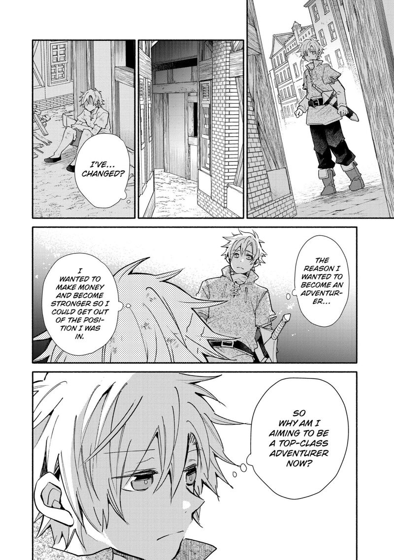 Kinka 1 Mai De Kawaru Boukensha Seikatsu Chapter 19 Page 18
