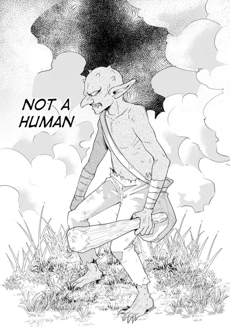 Kinka 1 Mai De Kawaru Boukensha Seikatsu Chapter 2 Page 6