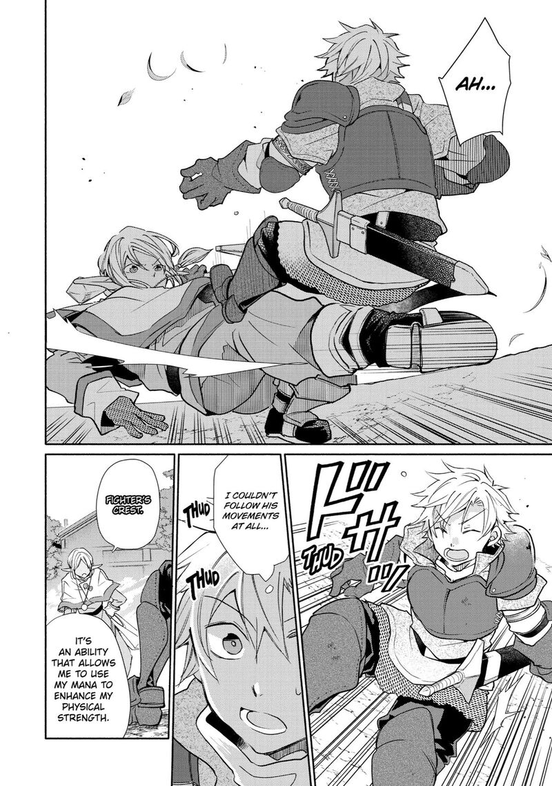 Kinka 1 Mai De Kawaru Boukensha Seikatsu Chapter 22 Page 18