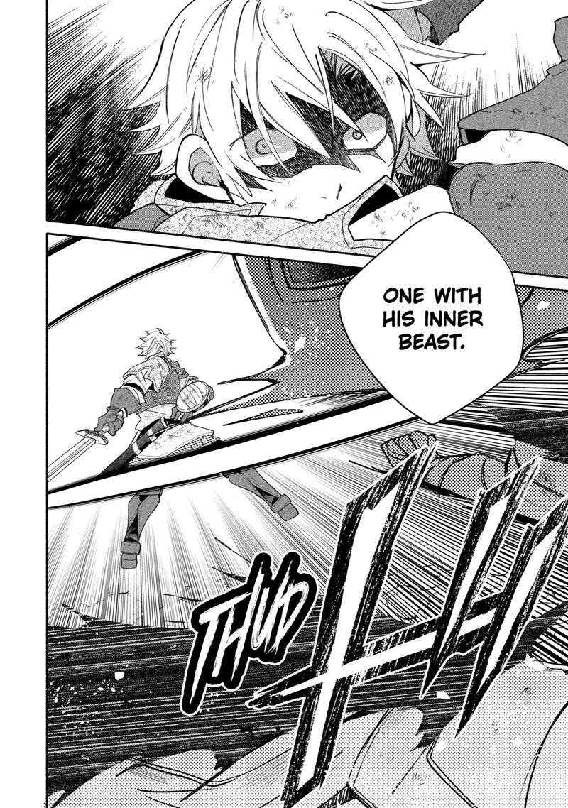 Kinka 1 Mai De Kawaru Boukensha Seikatsu Chapter 24 Page 12