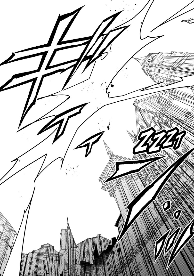 Kinka 1 Mai De Kawaru Boukensha Seikatsu Chapter 25 Page 12