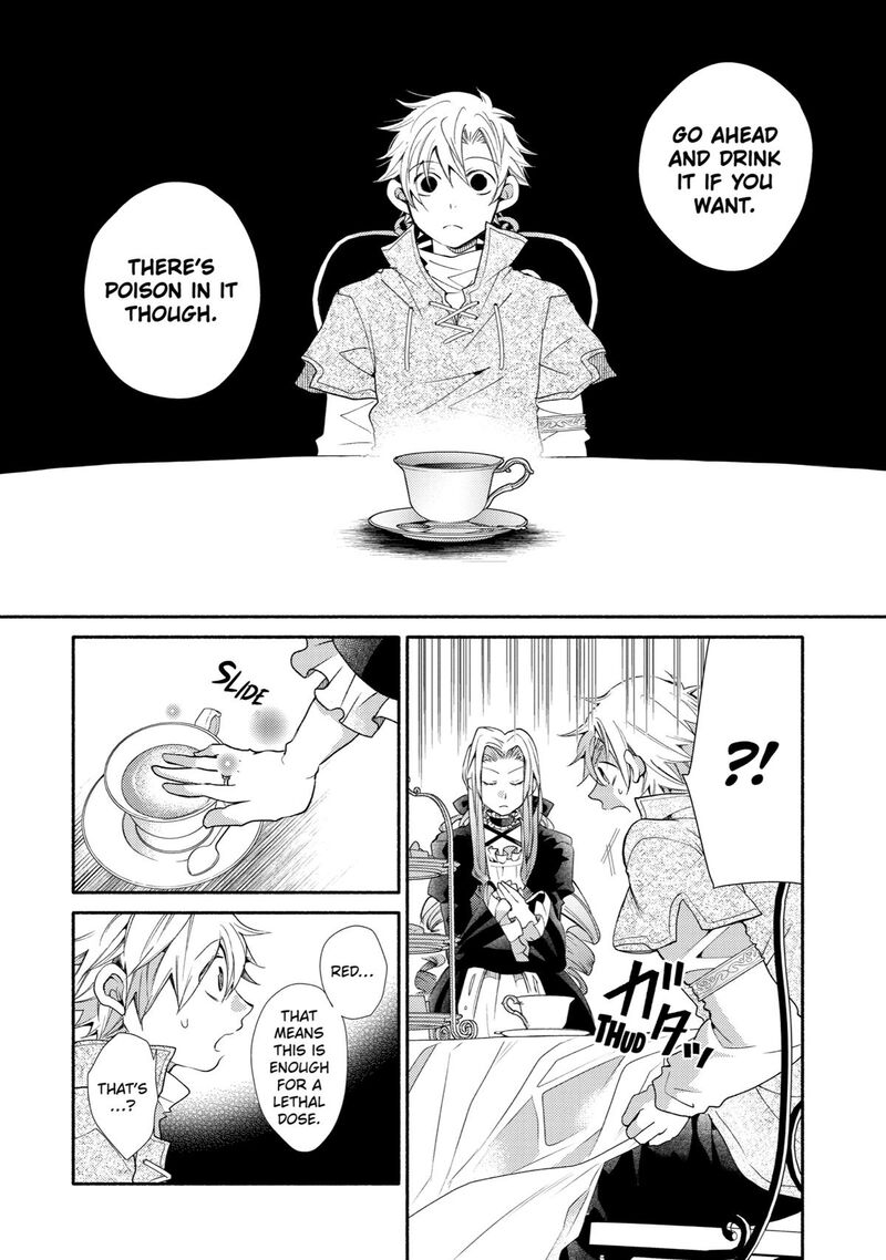 Kinka 1 Mai De Kawaru Boukensha Seikatsu Chapter 28 Page 24