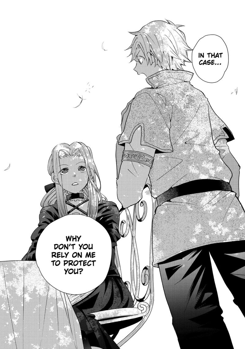 Kinka 1 Mai De Kawaru Boukensha Seikatsu Chapter 28 Page 29