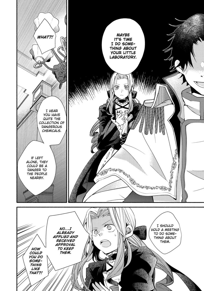 Kinka 1 Mai De Kawaru Boukensha Seikatsu Chapter 29 Page 15