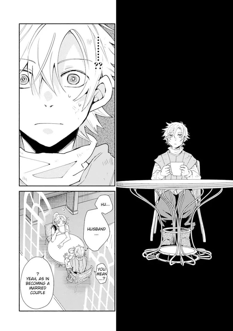 Kinka 1 Mai De Kawaru Boukensha Seikatsu Chapter 3 Page 17