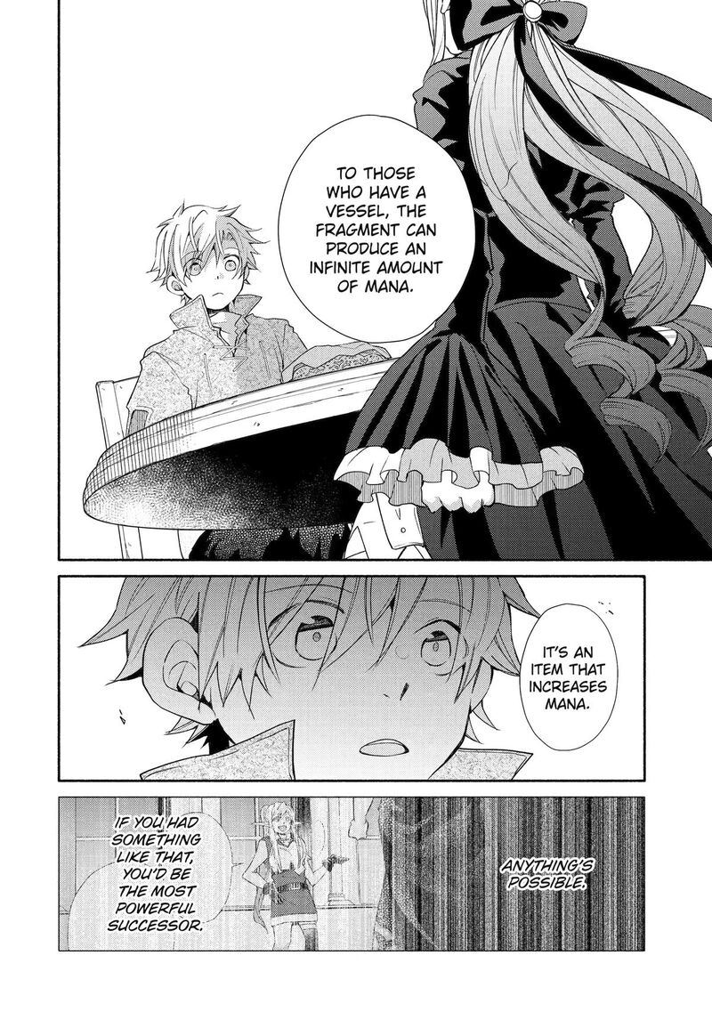 Kinka 1 Mai De Kawaru Boukensha Seikatsu Chapter 30 Page 10