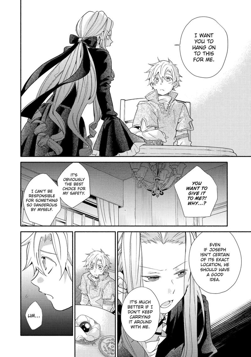 Kinka 1 Mai De Kawaru Boukensha Seikatsu Chapter 30 Page 12