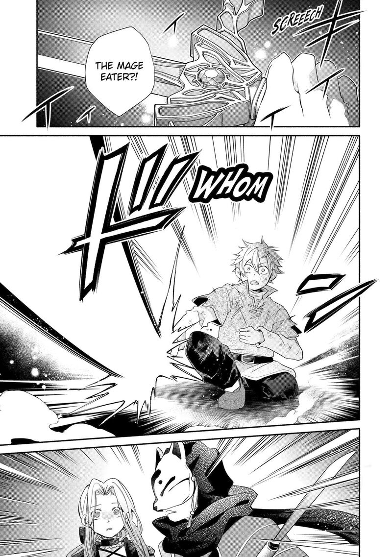 Kinka 1 Mai De Kawaru Boukensha Seikatsu Chapter 30 Page 21