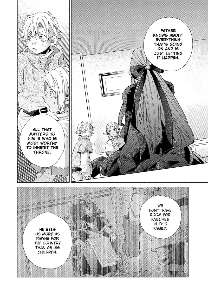 Kinka 1 Mai De Kawaru Boukensha Seikatsu Chapter 30 Page 26