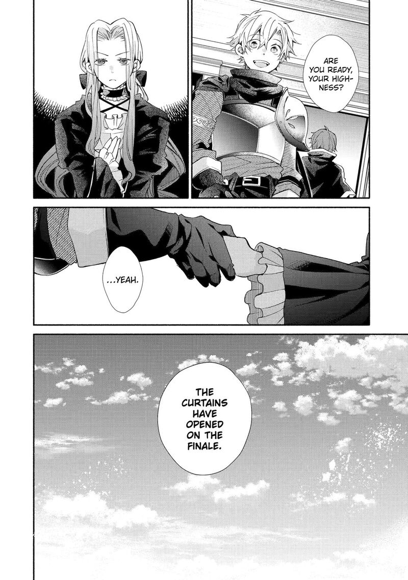 Kinka 1 Mai De Kawaru Boukensha Seikatsu Chapter 30 Page 35