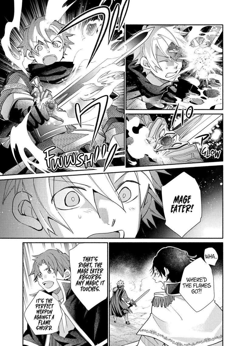 Kinka 1 Mai De Kawaru Boukensha Seikatsu Chapter 31 Page 15