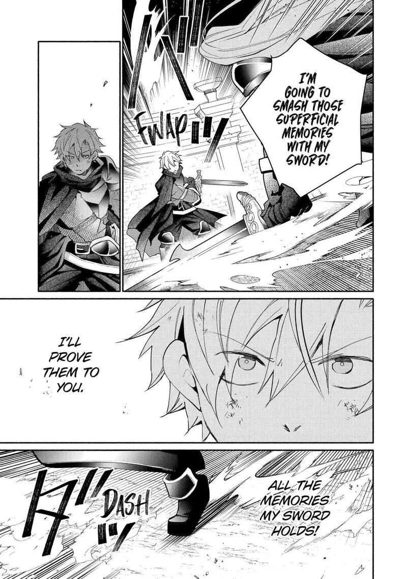 Kinka 1 Mai De Kawaru Boukensha Seikatsu Chapter 31 Page 27