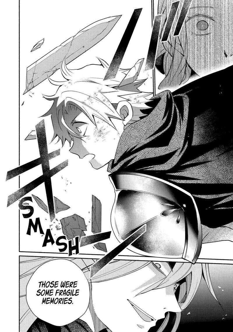 Kinka 1 Mai De Kawaru Boukensha Seikatsu Chapter 31 Page 29