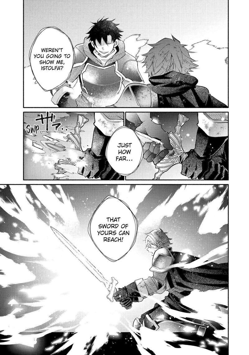 Kinka 1 Mai De Kawaru Boukensha Seikatsu Chapter 32 Page 13