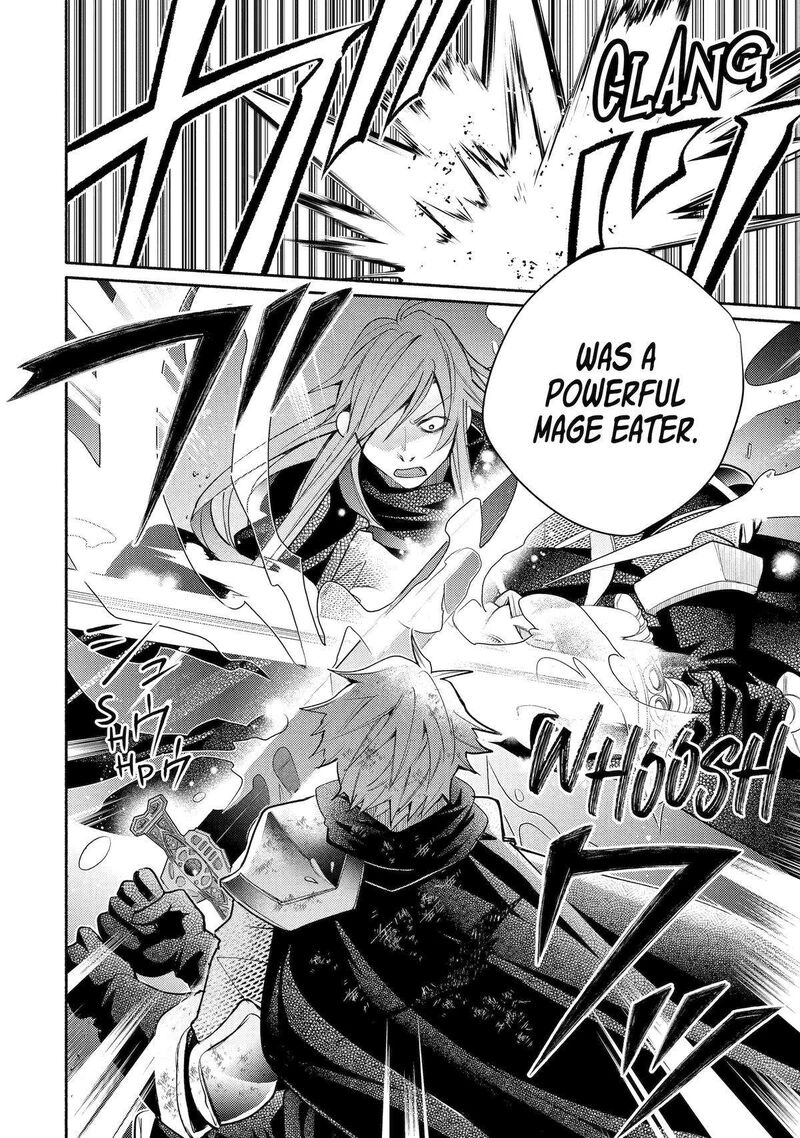 Kinka 1 Mai De Kawaru Boukensha Seikatsu Chapter 32 Page 18
