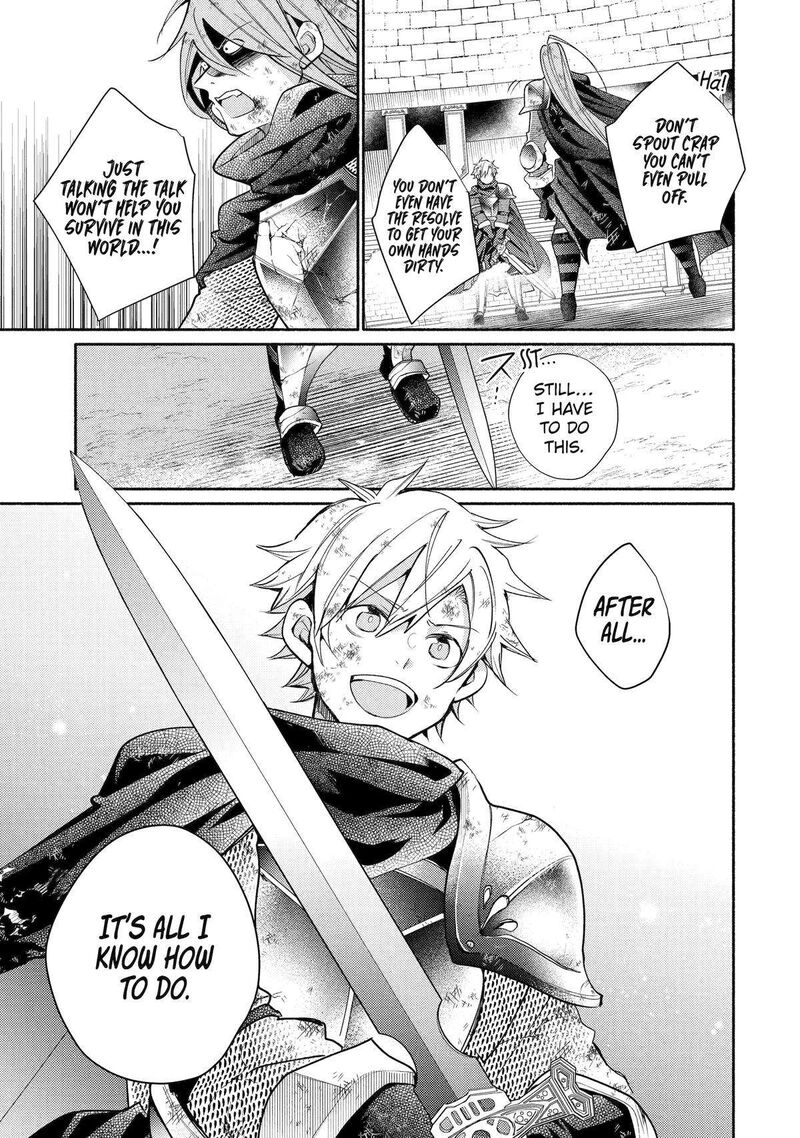 Kinka 1 Mai De Kawaru Boukensha Seikatsu Chapter 32 Page 26