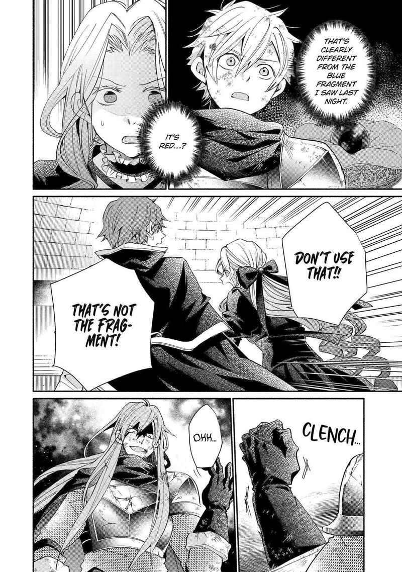 Kinka 1 Mai De Kawaru Boukensha Seikatsu Chapter 32 Page 31