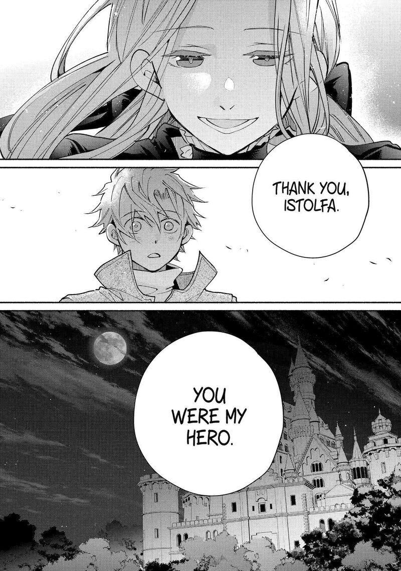Kinka 1 Mai De Kawaru Boukensha Seikatsu Chapter 34 Page 25