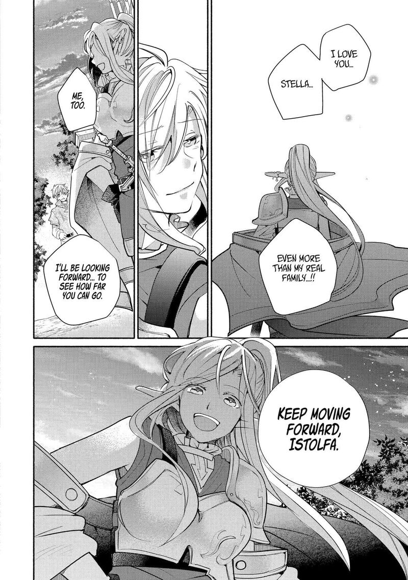 Kinka 1 Mai De Kawaru Boukensha Seikatsu Chapter 35 Page 25