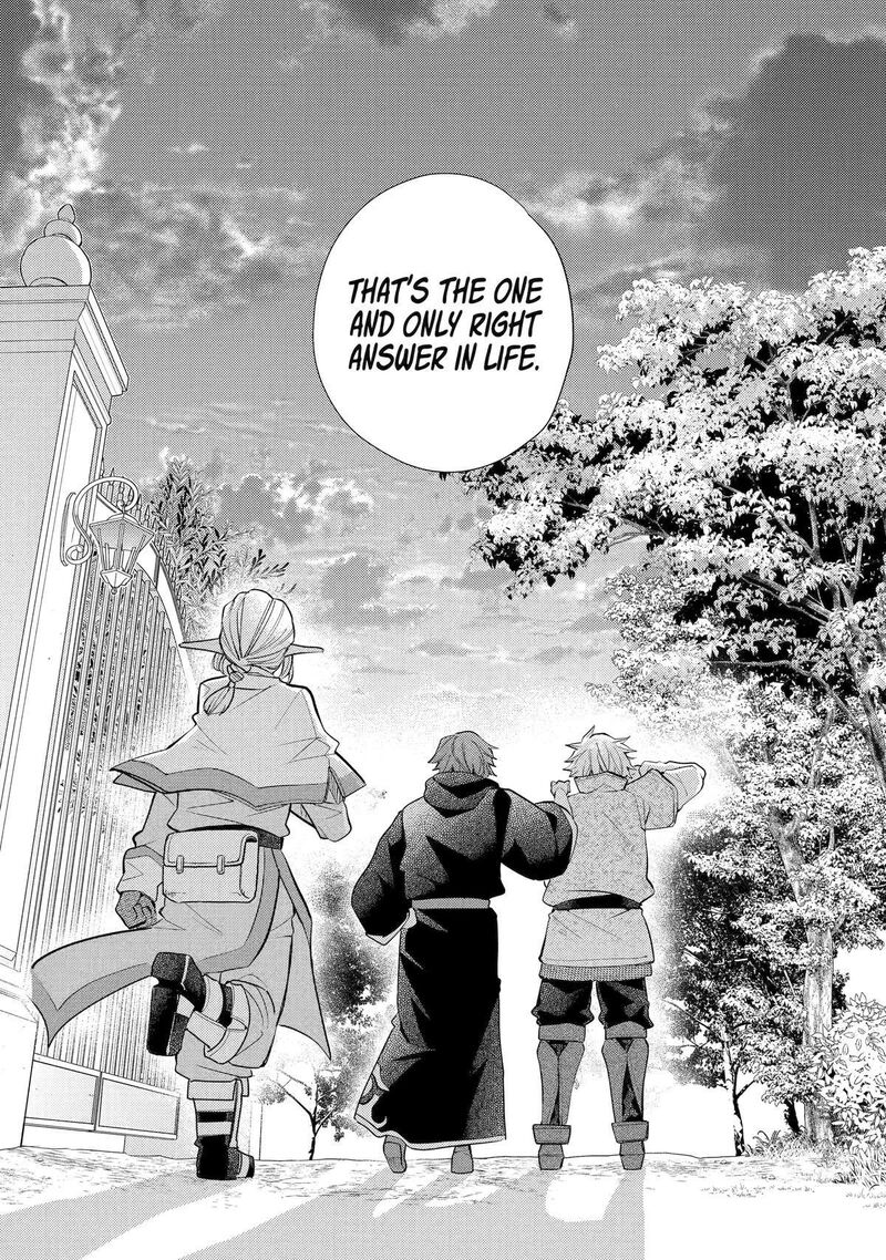 Kinka 1 Mai De Kawaru Boukensha Seikatsu Chapter 35 Page 26