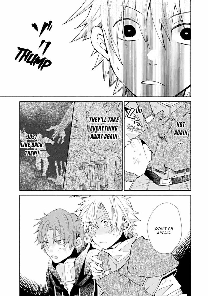 Kinka 1 Mai De Kawaru Boukensha Seikatsu Chapter 9 Page 9