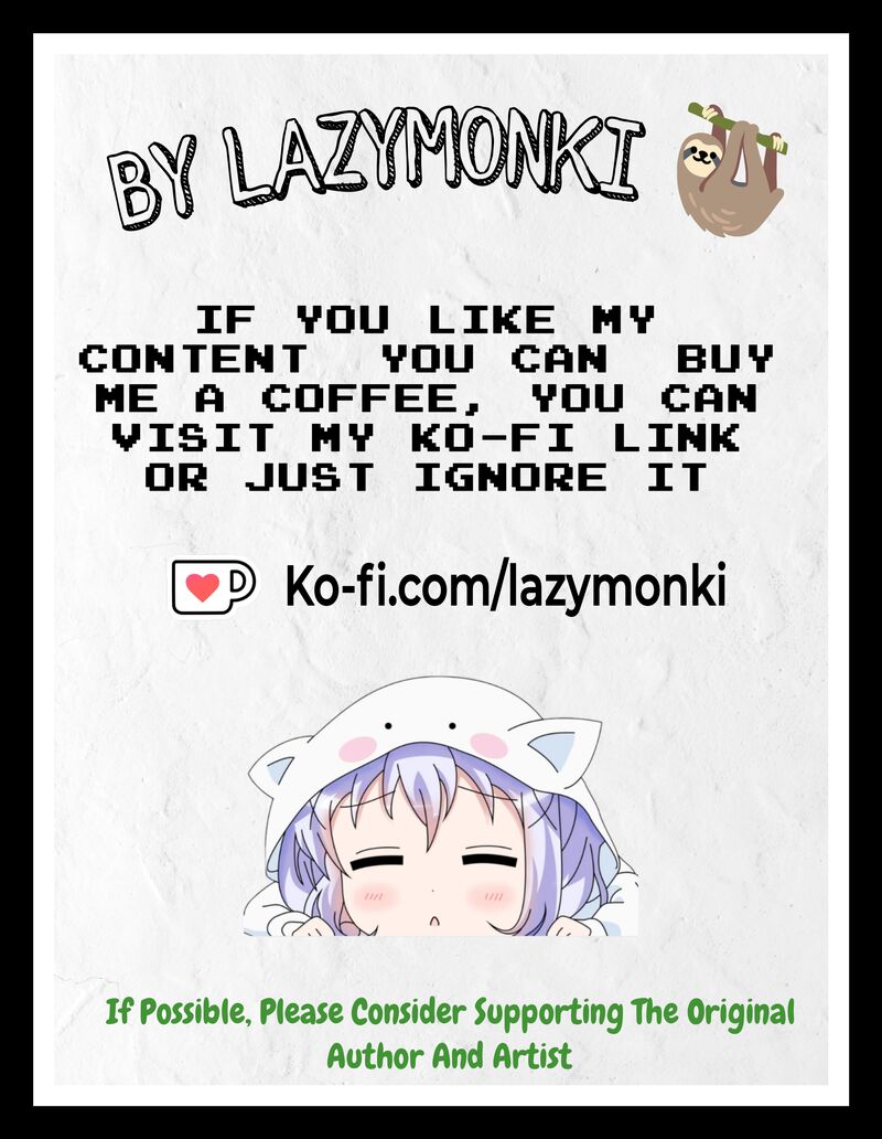 Kinzoku Slime Wo Taoshi Makutta Ore Ga Kurokou No Ou To Yobareru Made Chapter 13a Page 18