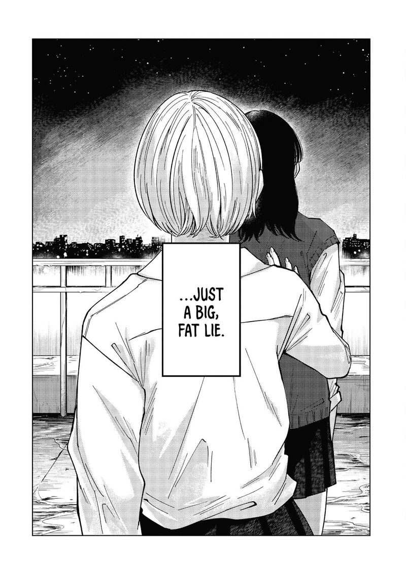 Kirio Fanclub Chapter 45 Page 2