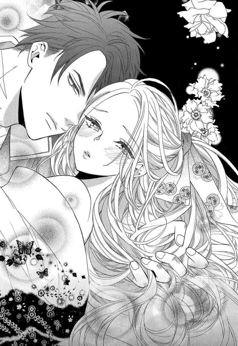 Kishin Kakka No Migawari Hanayome Chapter 2 Page 2