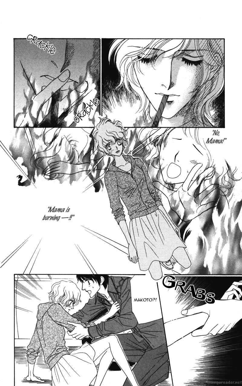 Kiss To Karada Chapter 2 Page 73